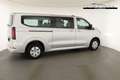 Volkswagen T7 Transporter 2.0 TDI 110 kW LR DSG Mixto LR, LED, Kamera, Ap... Grau - thumbnail 17