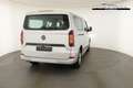 Volkswagen T7 Transporter 2.0 TDI 110 kW LR DSG Mixto LR, LED, Kamera, Ap... Grau - thumbnail 14