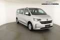 Volkswagen T7 Transporter 2.0 TDI 110 kW LR DSG Mixto LR, LED, Kamera, Ap... Grau - thumbnail 23