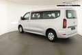Volkswagen T7 Transporter 2.0 TDI 110 kW LR DSG Mixto LR, LED, Kamera, Ap... Grau - thumbnail 34