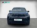 Opel Mokka EU6d GS Line 1.2 Direct Injection Turbo 96 kW (13 Schwarz - thumbnail 2