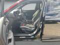 Opel Mokka EU6d GS Line 1.2 Direct Injection Turbo 96 kW (13 Schwarz - thumbnail 8