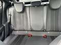 Opel Mokka EU6d GS Line 1.2 Direct Injection Turbo 96 kW (13 Schwarz - thumbnail 22