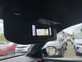 Opel Mokka EU6d GS Line 1.2 Direct Injection Turbo 96 kW (13 Schwarz - thumbnail 18