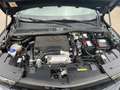 Opel Mokka EU6d GS Line 1.2 Direct Injection Turbo 96 kW (13 Schwarz - thumbnail 23