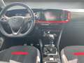 Opel Mokka EU6d GS Line 1.2 Direct Injection Turbo 96 kW (13 Schwarz - thumbnail 7