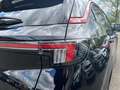 Opel Mokka EU6d GS Line 1.2 Direct Injection Turbo 96 kW (13 Schwarz - thumbnail 24