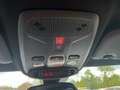 Opel Mokka EU6d GS Line 1.2 Direct Injection Turbo 96 kW (13 Schwarz - thumbnail 17