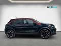 Opel Mokka EU6d GS Line 1.2 Direct Injection Turbo 96 kW (13 Schwarz - thumbnail 3