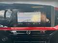 Opel Mokka EU6d GS Line 1.2 Direct Injection Turbo 96 kW (13 Schwarz - thumbnail 11