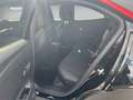 Opel Mokka EU6d GS Line 1.2 Direct Injection Turbo 96 kW (13 Schwarz - thumbnail 9