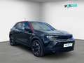 Opel Mokka EU6d GS Line 1.2 Direct Injection Turbo 96 kW (13 Schwarz - thumbnail 6