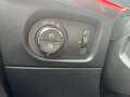 Opel Mokka EU6d GS Line 1.2 Direct Injection Turbo 96 kW (13 Schwarz - thumbnail 19