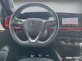 Opel Mokka EU6d GS Line 1.2 Direct Injection Turbo 96 kW (13 Schwarz - thumbnail 13