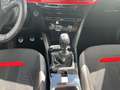 Opel Mokka EU6d GS Line 1.2 Direct Injection Turbo 96 kW (13 Schwarz - thumbnail 12