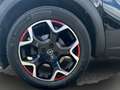 Opel Mokka EU6d GS Line 1.2 Direct Injection Turbo 96 kW (13 Schwarz - thumbnail 14