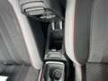 Opel Mokka EU6d GS Line 1.2 Direct Injection Turbo 96 kW (13 Schwarz - thumbnail 21