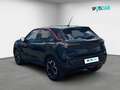 Opel Mokka EU6d GS Line 1.2 Direct Injection Turbo 96 kW (13 Schwarz - thumbnail 4