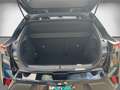 Opel Mokka EU6d GS Line 1.2 Direct Injection Turbo 96 kW (13 Schwarz - thumbnail 15