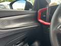 Opel Mokka EU6d GS Line 1.2 Direct Injection Turbo 96 kW (13 Schwarz - thumbnail 20