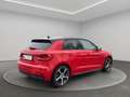 Audi A1 30 Sportback 1,0 TFSI advanced Rot - thumbnail 4