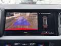 Audi A1 30 Sportback 1,0 TFSI advanced Rot - thumbnail 17