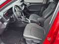 Audi A1 30 Sportback 1,0 TFSI advanced Rot - thumbnail 9