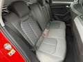 Audi A1 30 Sportback 1,0 TFSI advanced Rot - thumbnail 15
