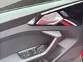 Audi A1 30 Sportback 1,0 TFSI advanced Rot - thumbnail 13