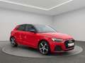 Audi A1 30 Sportback 1,0 TFSI advanced Rot - thumbnail 3