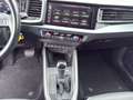 Audi A1 30 Sportback 1,0 TFSI advanced Rot - thumbnail 12