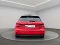 Audi A1 30 Sportback 1,0 TFSI advanced Rot - thumbnail 7