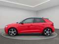 Audi A1 30 Sportback 1,0 TFSI advanced Rot - thumbnail 5