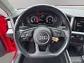 Audi A1 30 Sportback 1,0 TFSI advanced Rot - thumbnail 10