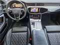 Audi A7 SB 40 TDI quattro * 1.BESITZ * S-LINE * LASERLIGHT Schwarz - thumbnail 17