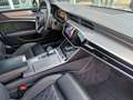 Audi A7 SB 40 TDI quattro * 1.BESITZ * S-LINE * LASERLIGHT Schwarz - thumbnail 20