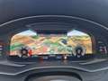 Audi A7 SB 40 TDI quattro * 1.BESITZ * S-LINE * LASERLIGHT Schwarz - thumbnail 29
