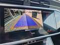 Audi A7 SB 40 TDI quattro * 1.BESITZ * S-LINE * LASERLIGHT Schwarz - thumbnail 28
