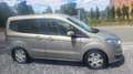 Ford Tourneo Courier 1.0 EcoBoost Ambiente S/S Beige - thumbnail 4