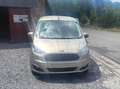 Ford Tourneo Courier 1.0 EcoBoost Ambiente S/S Beige - thumbnail 1