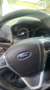 Ford Tourneo Courier 1.0 EcoBoost Ambiente S/S Beige - thumbnail 11