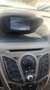 Ford Tourneo Courier 1.0 EcoBoost Ambiente S/S Beige - thumbnail 10
