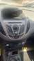 Ford Tourneo Courier 1.0 EcoBoost Ambiente S/S Beige - thumbnail 13