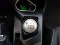 Toyota RAV 4 150 Advance AWD Gris - thumbnail 50
