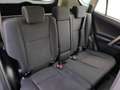 Toyota RAV 4 150 Advance AWD Gris - thumbnail 21
