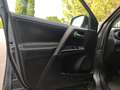 Toyota RAV 4 150 Advance AWD Gris - thumbnail 23