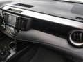 Toyota RAV 4 150 Advance AWD Gris - thumbnail 32