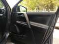 Toyota RAV 4 150 Advance AWD Gris - thumbnail 30