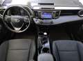 Toyota RAV 4 150 Advance AWD Gris - thumbnail 9