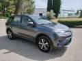 Toyota RAV 4 150 Advance AWD Gris - thumbnail 2